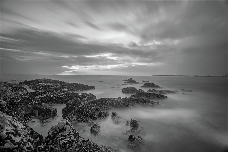 Fine art of the sea by Bruno Rosa Fine art of the sea by Bruno Rosa