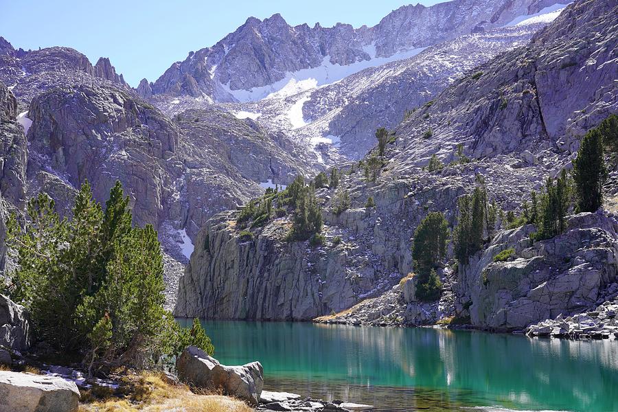 Finger Lake Photograph By Dale Matson Fine Art America   Finger Lake Dale Matson 