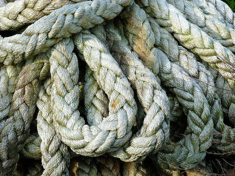 Lobster Boat Lines by Toni Leland Lobster Boat Lines by Toni Leland