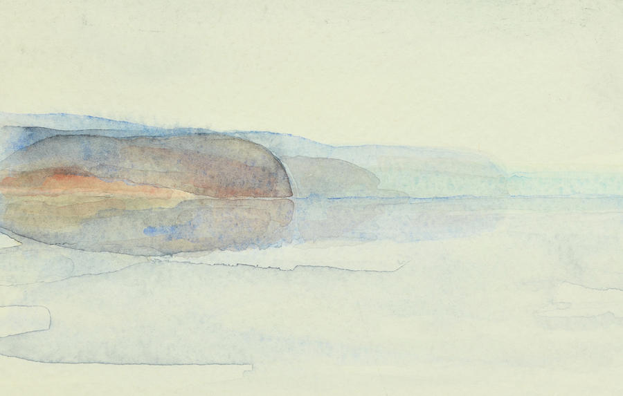 Fishing In Morning Haze 1 Fiske I Morgondis 1_0022_clean_up to 65x100cm on canvas by Marica Ohlsson Fishing In Morning Haze 1 Fiske I Morgondis 1_0022_clean_up to 65x100cm on canvas by Marica Ohlsson