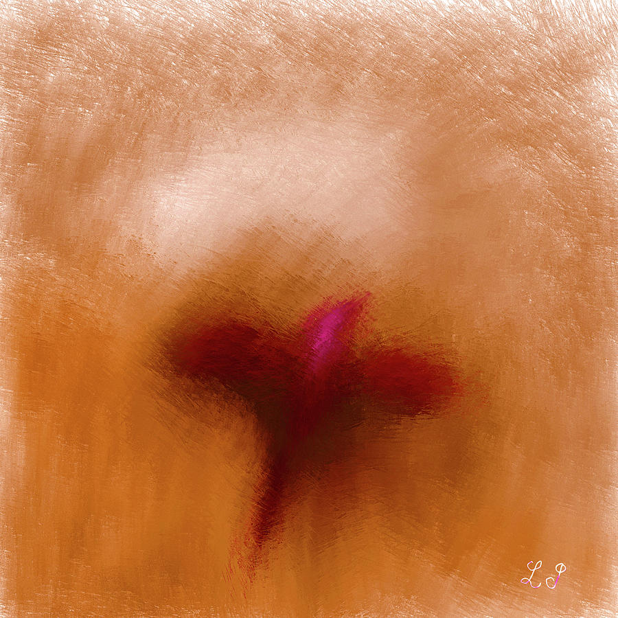 flight to the light #j1 by Leif Sohlman flight to the light #j1 by Leif Sohlman