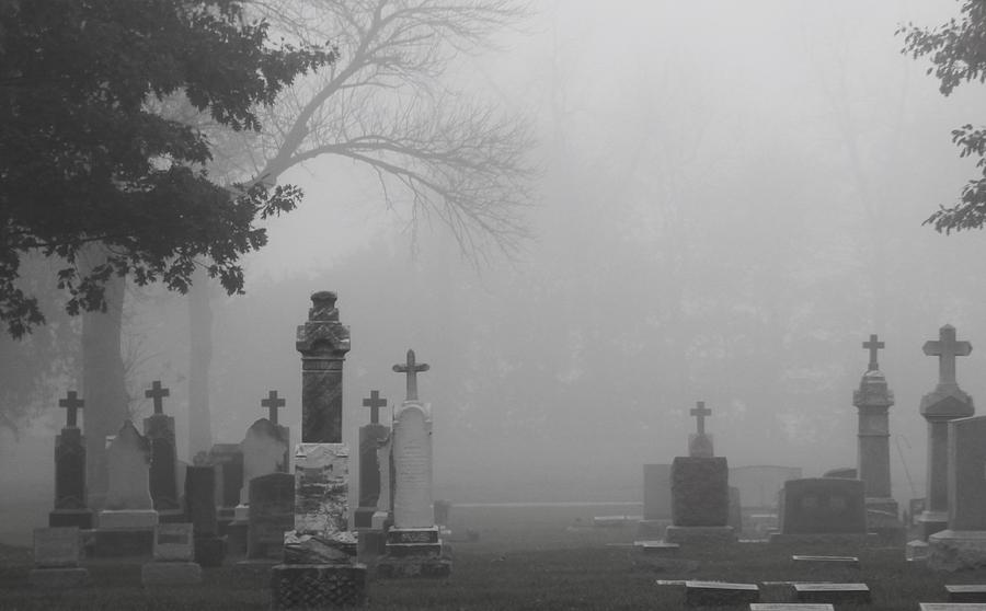 fog-on-the-cemetery-larry-kniskern.jpg