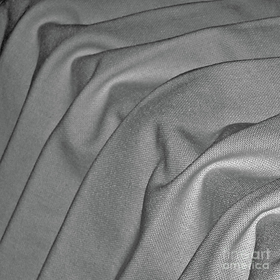 Folded by PJ Boylan Folded by PJ Boylan