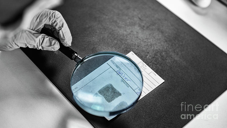 forensic-science-technician-analyzing-evidence-in-laboratory-photograph