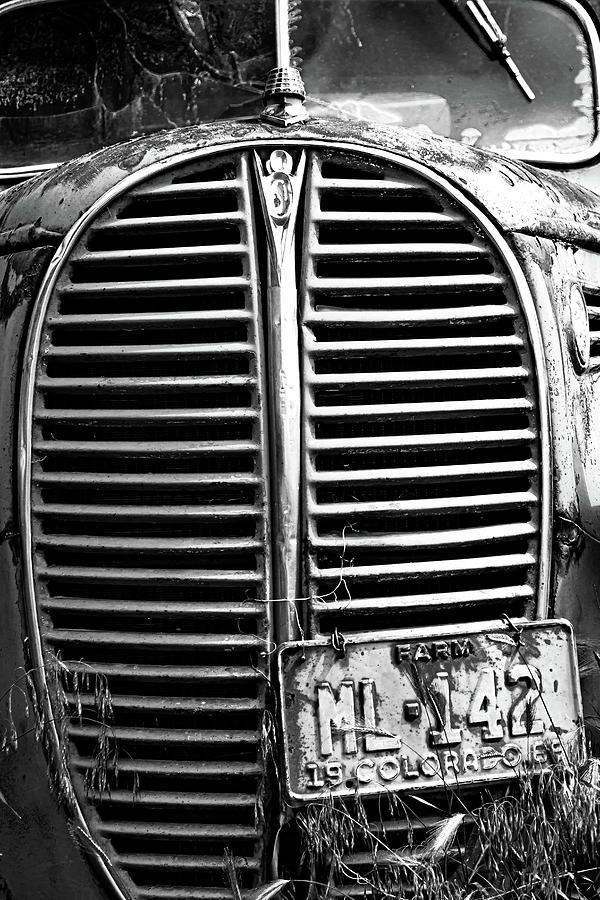 Forgotten Too by MKD Lincoln Forgotten Too by MKD Lincoln
