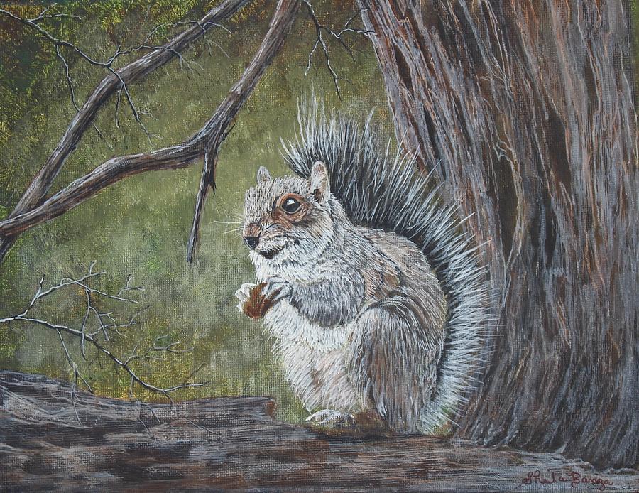 Found One by Sheila Banga Found One by Sheila Banga