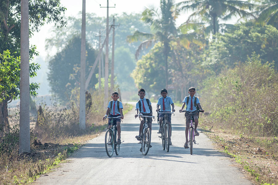 Cycling boys outlet