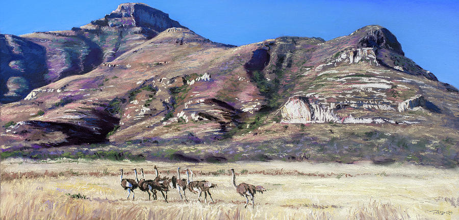Free State Flock by Christopher Reid Free State Flock by Christopher Reid