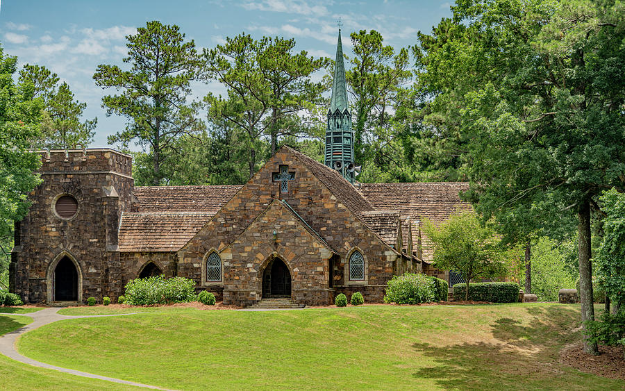 berry college sweatshirt