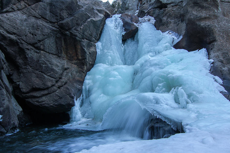 Boulder Lake To Green River Lakes Backpacking Trip Wildland, 52% OFF