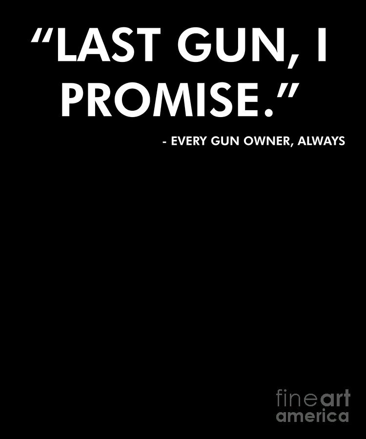 pro gun quotes