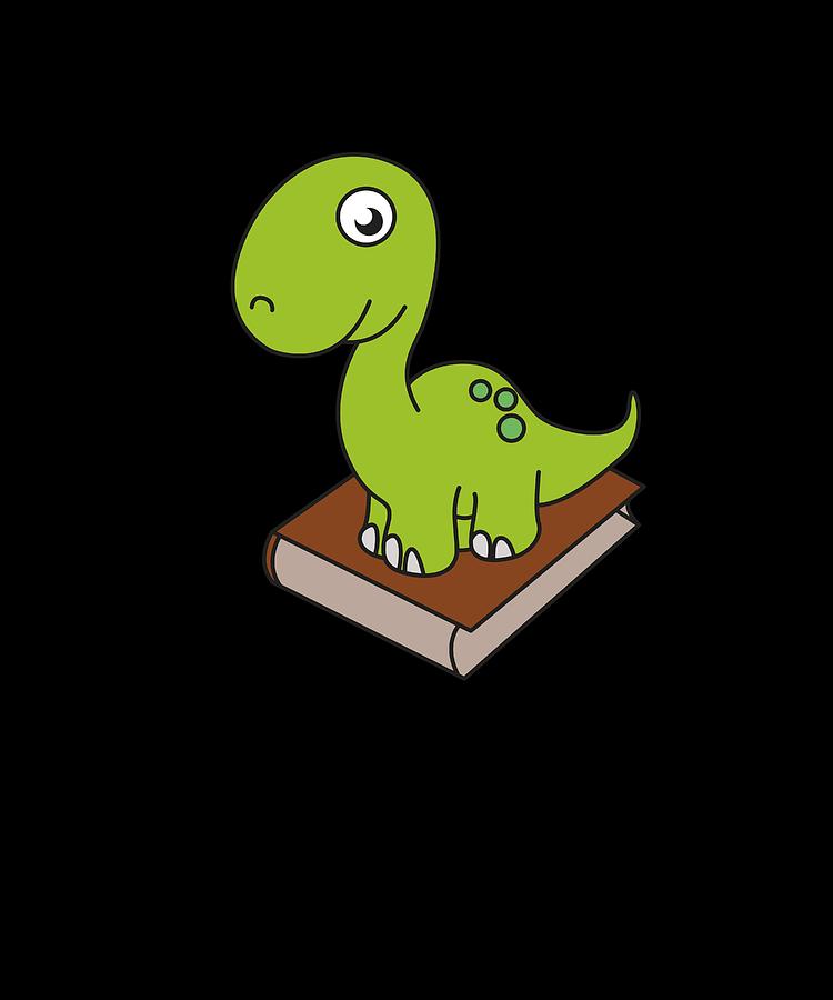 thesaurus dinosaur