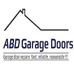 Garage Doors Northern Beaches Relief By ABD Garage Doors | Fine Art America