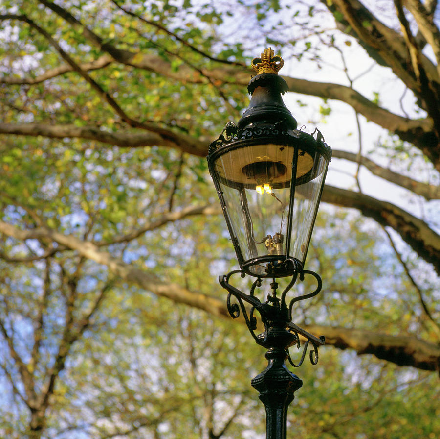 london-gas-lamps-purchase-discounts-clc-cet-edu