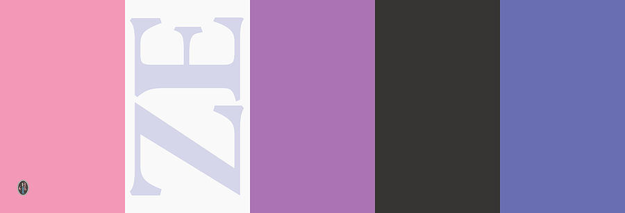 gender flux pronouns gender flux pronouns