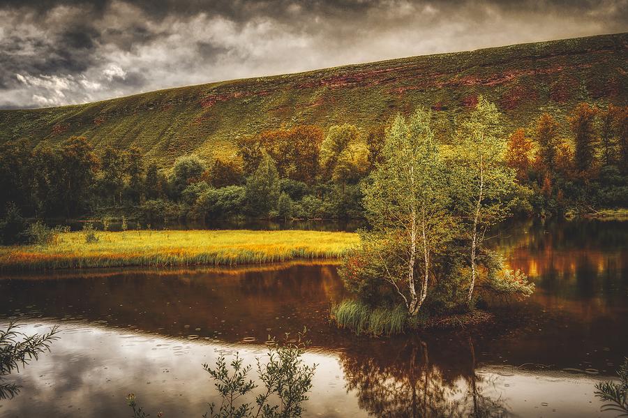 gentle-autumn-rain-photograph-by-mountain-dreams-fine-art-america