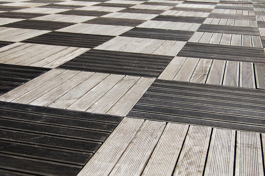 Geometrie Photograph by Geom.grande@gmail.com Geometrie Photograph by Geom.grande@gmail.com