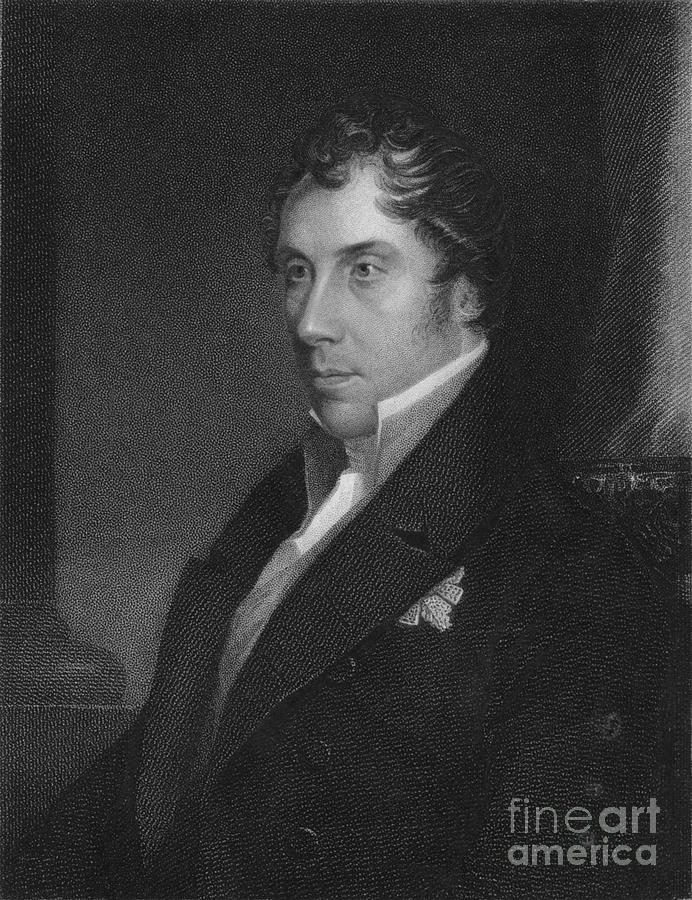 Hamiltongordon by Print Collector