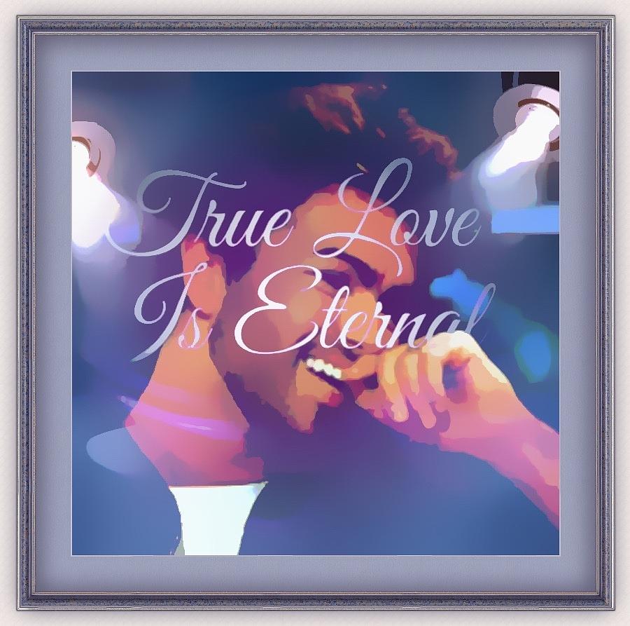 George Michael 1963-2016 by Clive Littin George Michael 1963-2016 by Clive Littin