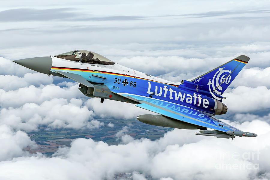 german-luftwaffe-eurofighter-typhoon-in-flight-b1-nir-ben-yosef.jpg