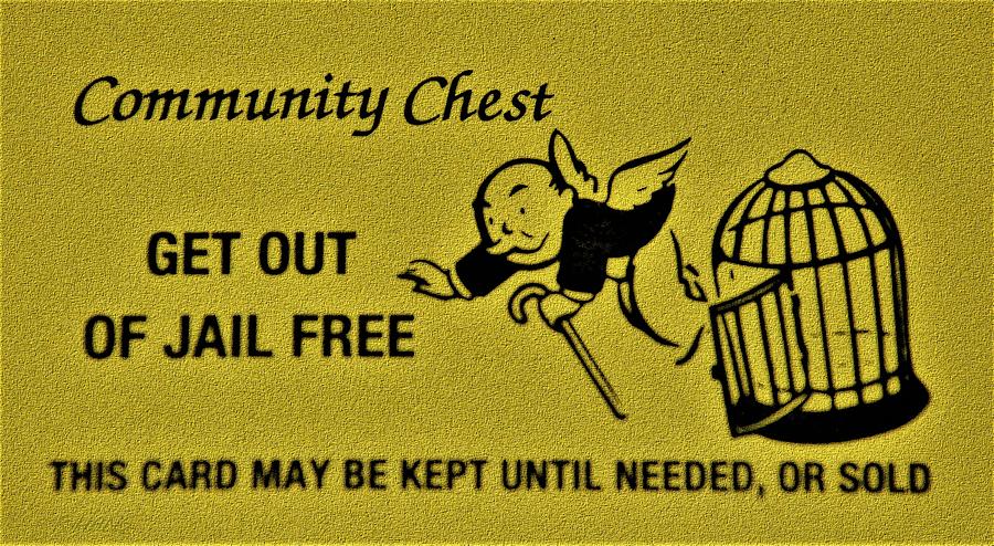 monopoly-get-out-of-jail-free-printable