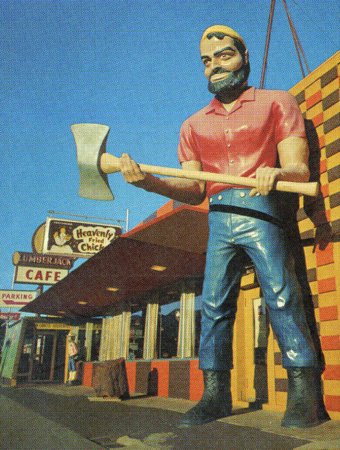 https://images.fineartamerica.com/images/artworkimages/mediumlarge/2/giant-paul-bunyan-statue-at-a-cafe-csa-images.jpg