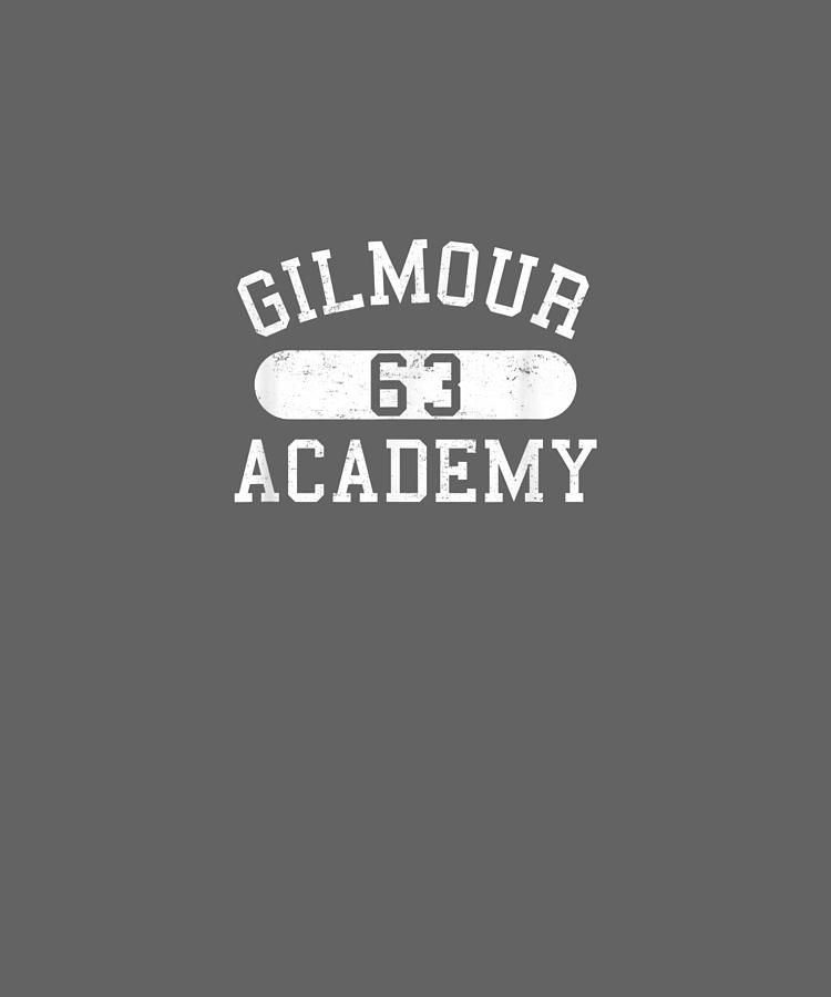 gilmour 63 t shirt