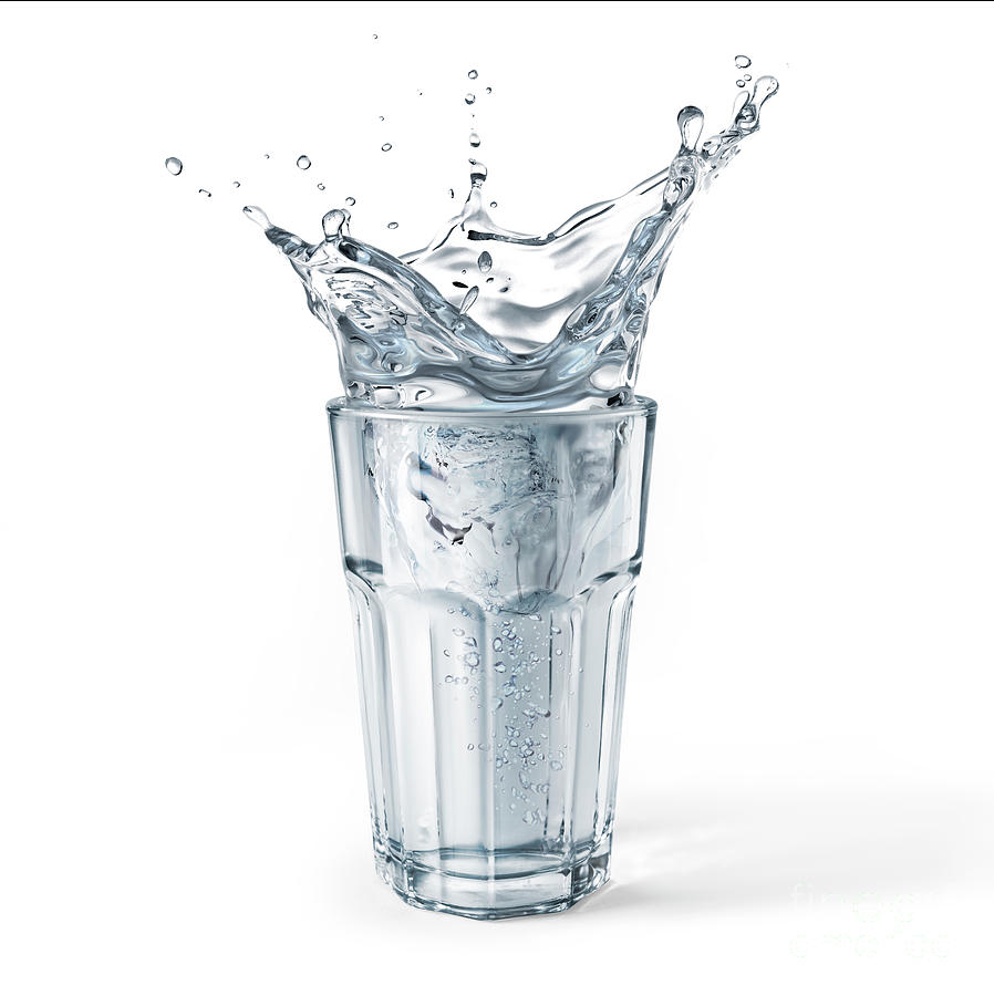 Archivo:Glass-of-water.jpg - Wikipedia, la enciclopedia libre