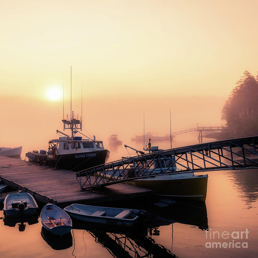Glorious Glow by Susan Garver Glorious Glow by Susan Garver