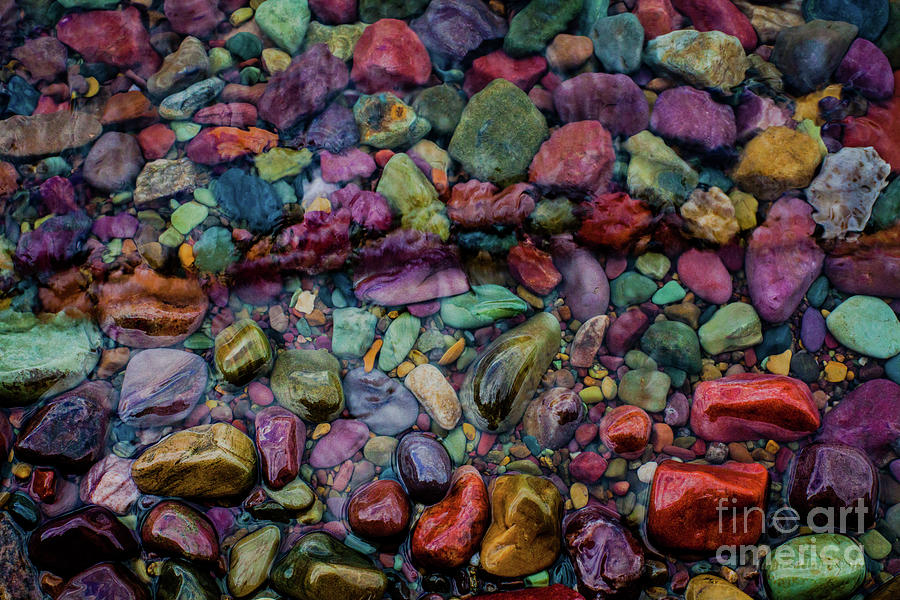 GNP18-4233 by James Harper GNP18-4233 by James Harper