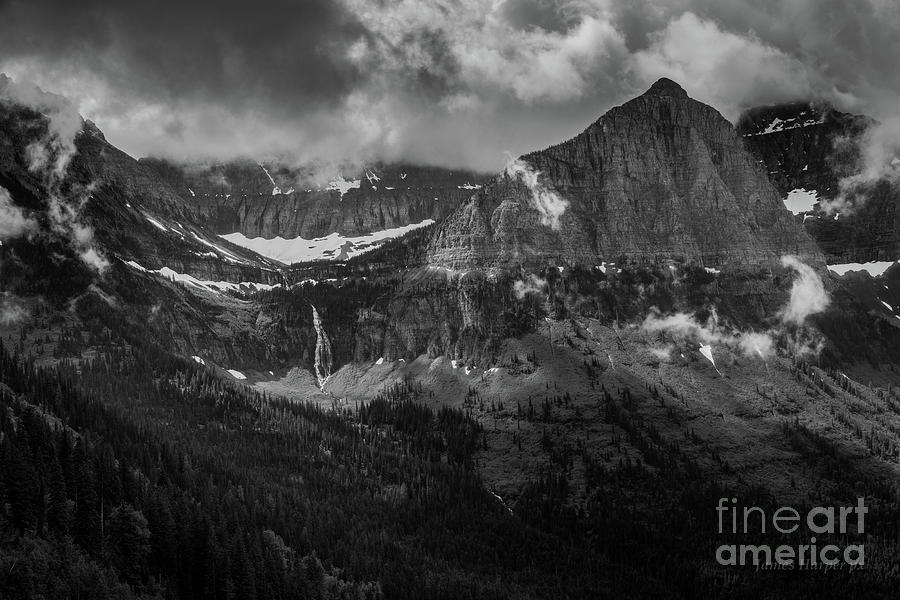 GNP18-4281BW by James Harper GNP18-4281BW by James Harper