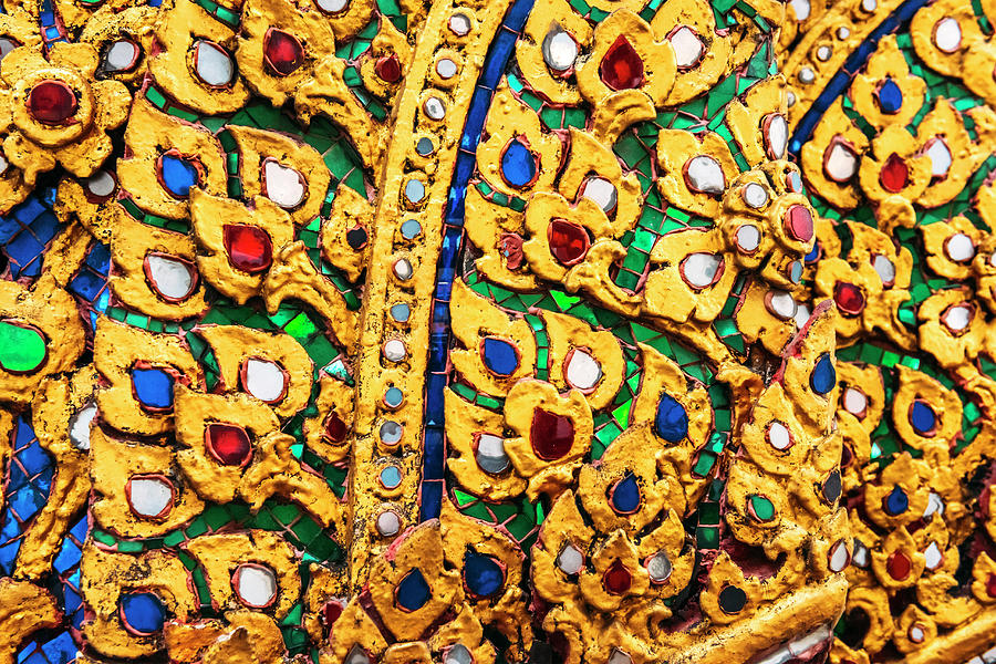 golden textiles medavakkam