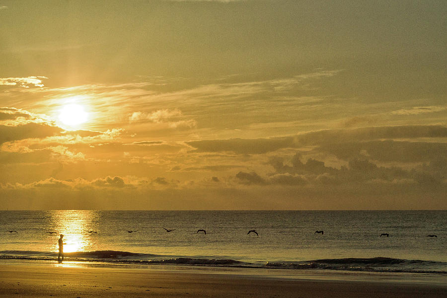 Golden Hour by Susan Callaway Golden Hour by Susan Callaway