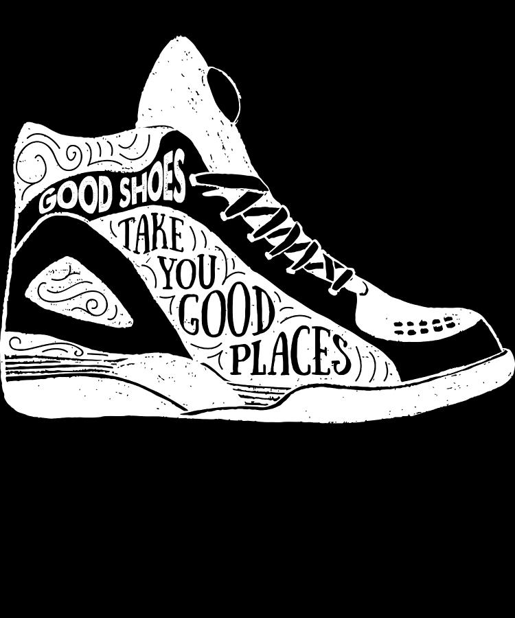 places to get basketball shoes