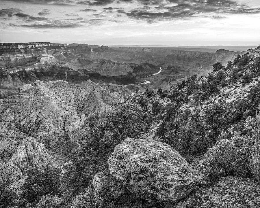 Grand Canyon, Arizona Photograph by Tim Fitzharris