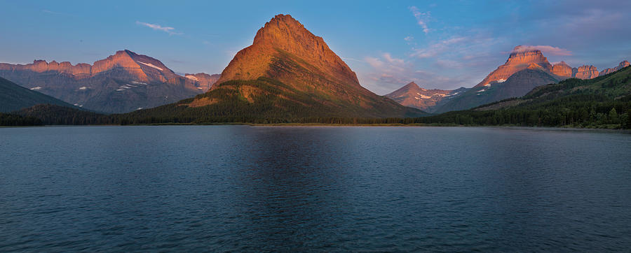 Grandeur by Expressive Landscapes Nature Photography Grandeur by Expressive Landscapes Nature Photography
