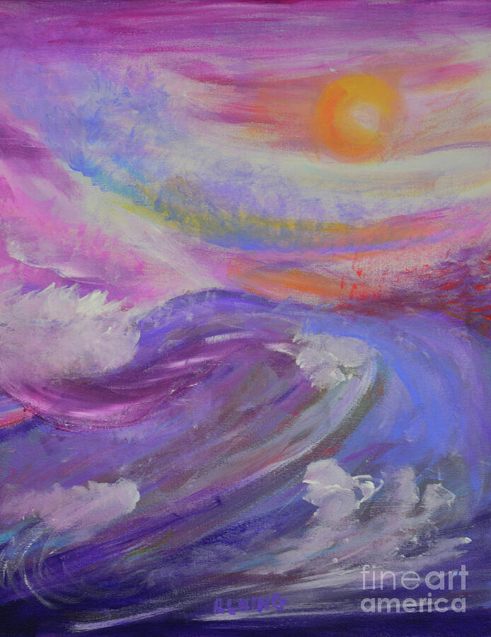 Grateful by Robyn King Grateful by Robyn King