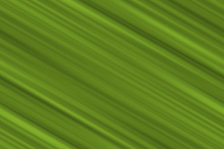 Green Abstract Background Photograph by Emrah Turudu