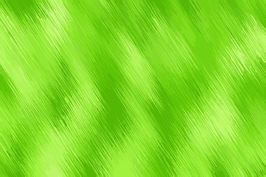 Lime Green Background Images - Free Download on Freepik