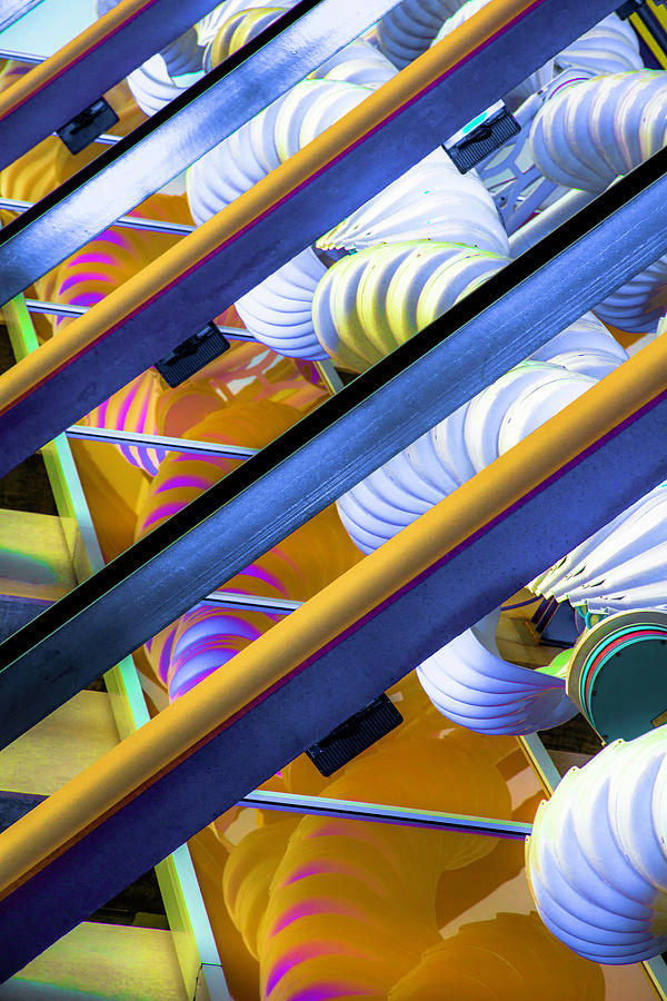 clarks kinzie yellow