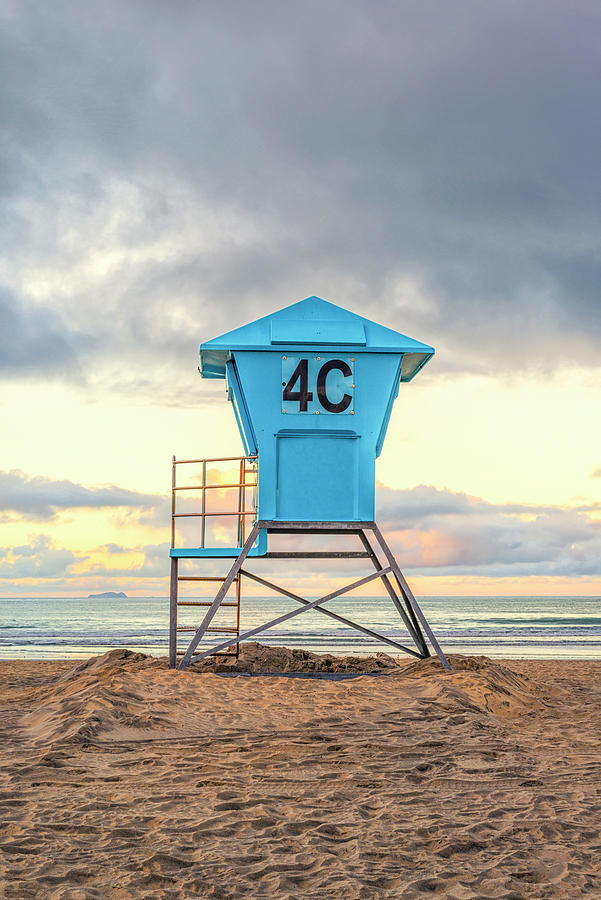 Greetings From 4C by Joseph S Giacalone Greetings From 4C by Joseph S Giacalone