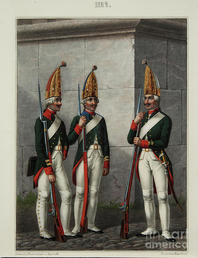 grenadiers-of-the-preobrazhensky-heritage-images.jpg