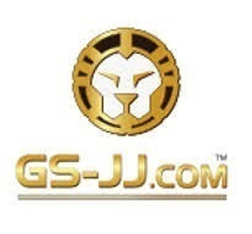 Gs-jj Ceramic Art by Lapel Pins - Fine Art America