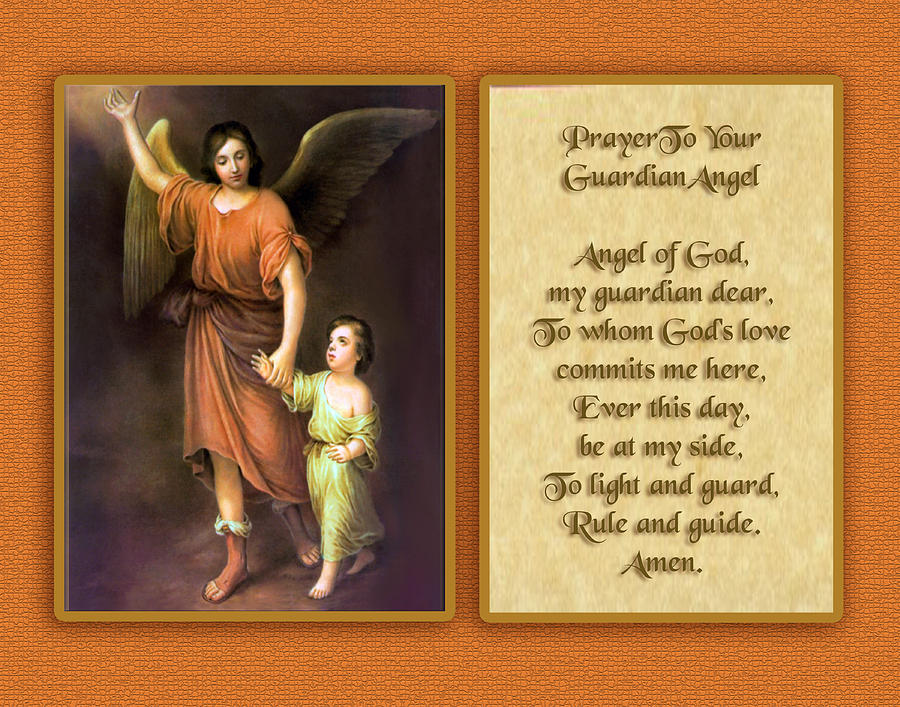 guardian-angel-prayer-catholic-printable