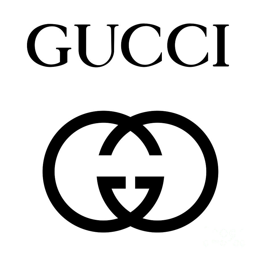 gucci-symbol-1843-evart.jpg