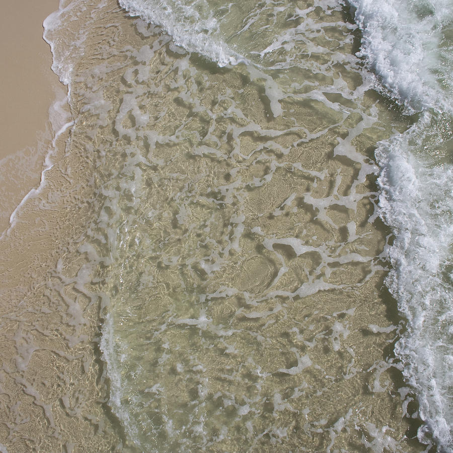 Gulf Clarity by Dylan Punke Gulf Clarity by Dylan Punke