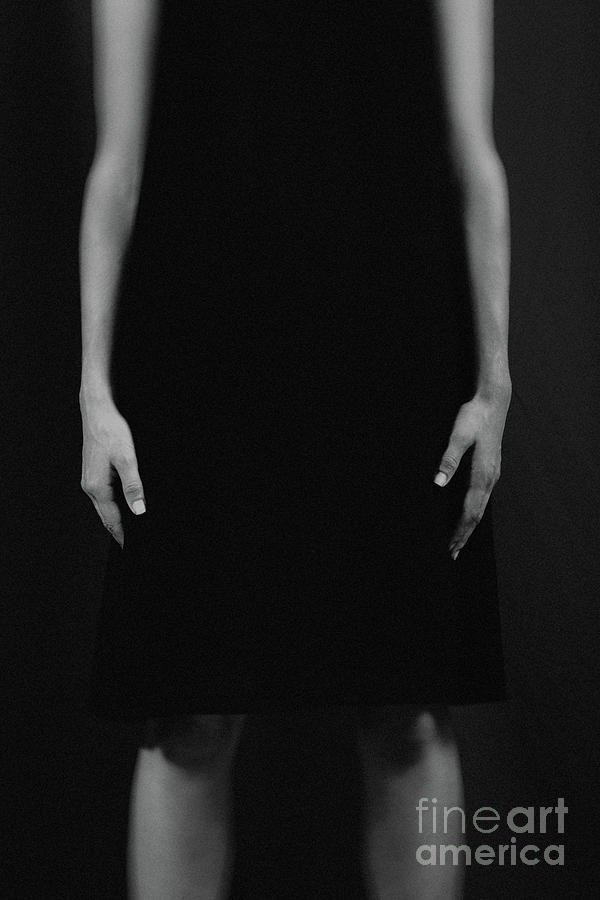 Hands #9888 by Andrey Godyaykin Hands #9888 by Andrey Godyaykin
