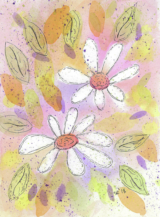 Happiness by Susan Campbell Happiness by Susan Campbell
