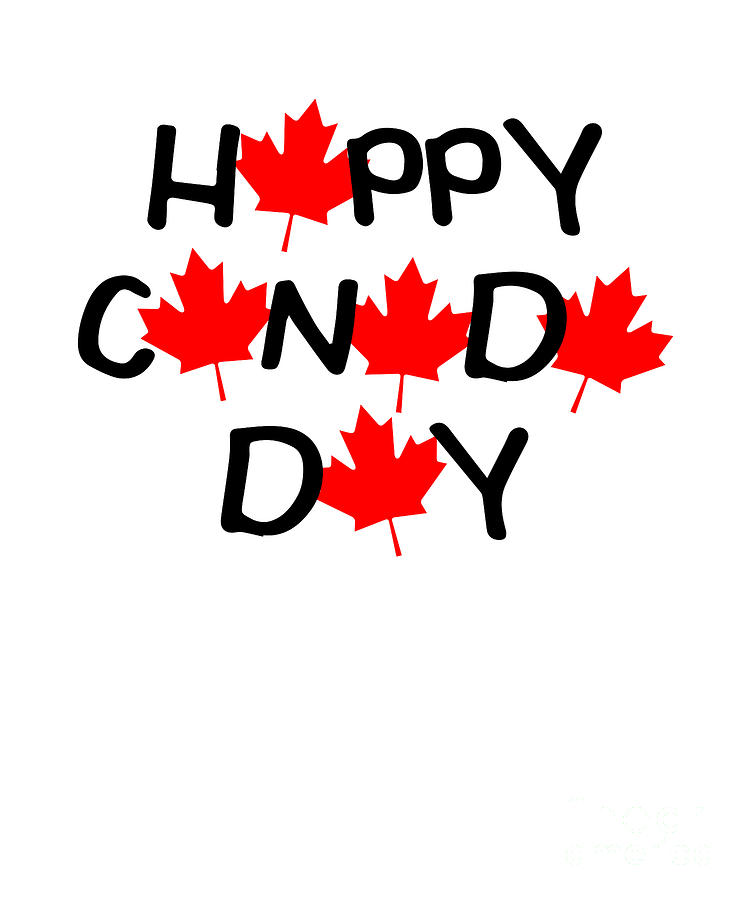 [Image: happy-canada-day-maple-leaf-letters-mike-g.jpg]