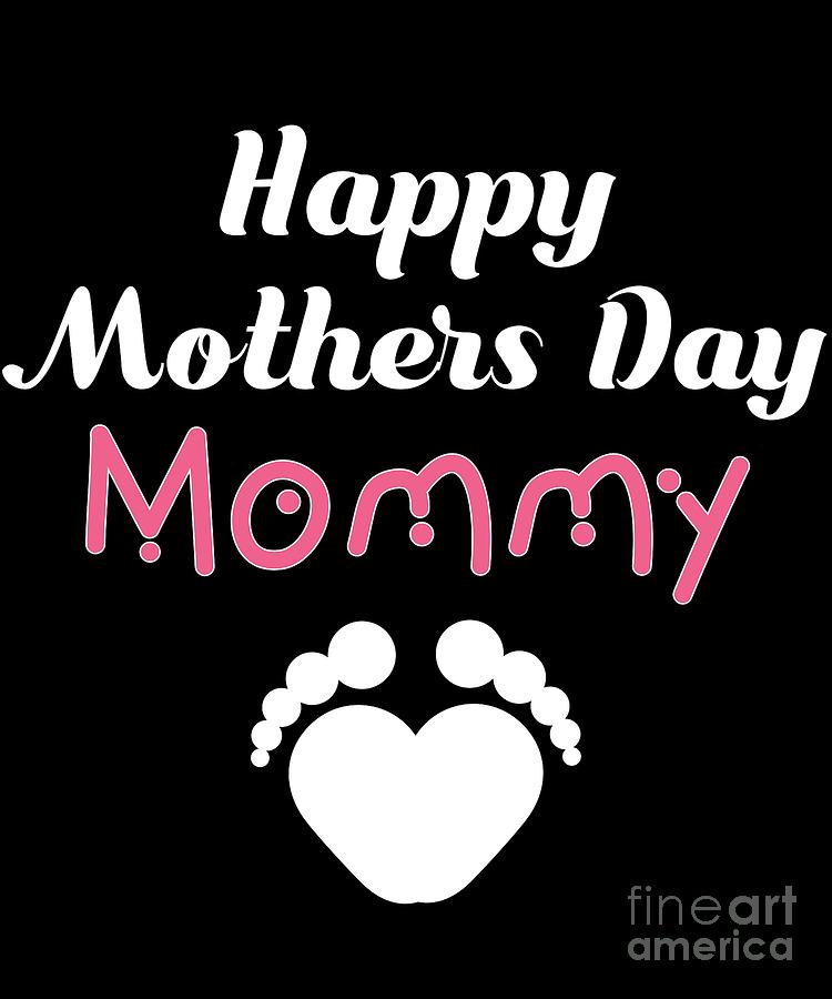 https://images.fineartamerica.com/images/artworkimages/mediumlarge/2/happy-mothers-day-mommy-jose-o.jpg